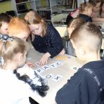 Патриотический турнир