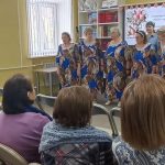 Музыкальные поздравления Музыкальные поздравления