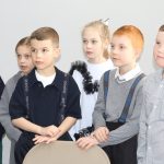 Патриотический турнир