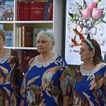 Музыкальные поздравления Музыкальные поздравления