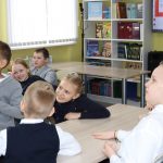 Патриотический турнир