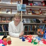 Праздник патриотической песни