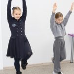 Патриотический турнир