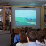 Алтайская мозаика: единство в многообразии