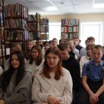 Алтайская мозаика: единство в многообразии