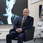 Дискуссия о современном герое