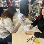 Праздник патриотической песни