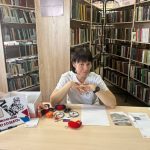 Праздник патриотической песни