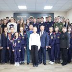 Дискуссия о современном герое