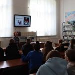 Интеллектуальный квест