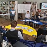 Урок правовой культуры