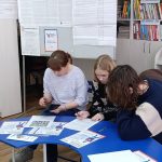 Урок правовой культуры