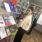 Урок правовой культуры