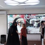 Открываем Россию через книги