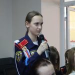 Дискуссия о современном герое