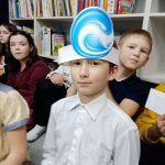 Экологический турнир Экологический турнир