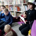 Экологический турнир Экологический турнир