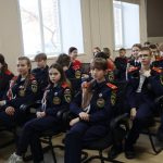 Дискуссия о современном герое