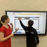 Рабочая мастерская по праву