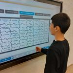 Рабочая мастерская по праву