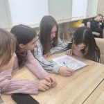 Рабочая мастерская по праву