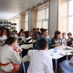 Открываем Россию через книги