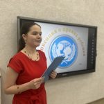 Рабочая мастерская по праву