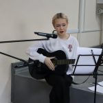 Дискуссия о современном герое