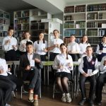 Познавательное путешествие