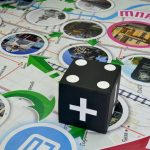 Состоялся финал краеведческой игры «РУБтур»
