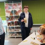 Проба пера по-пушкински