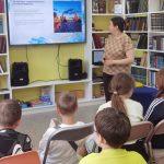 Тайны и загадки русского языка