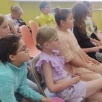 Тайны и загадки русского языка
