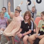 Тайны и загадки русского языка