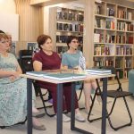 К дню рождения В. М. Шукшина К дню рождения В. М. Шукшина