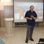 К дню рождения В. М. Шукшина К дню рождения В. М. Шукшина