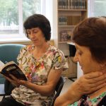 К дню рождения В. М. Шукшина К дню рождения В. М. Шукшина
