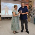 К дню рождения В. М. Шукшина К дню рождения В. М. Шукшина