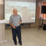 К дню рождения В. М. Шукшина К дню рождения В. М. Шукшина