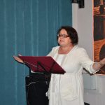 Разговор о нравственном поиске