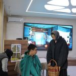 Шукшин на экране и на страницах