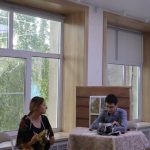 Шукшин на экране и на страницах