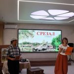 Шукшин на экране и на страницах