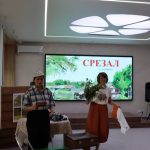Шукшин на экране и на страницах