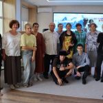 Шукшин на экране и на страницах