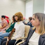 Историко-литературный экскурс ко Дню города