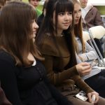 Битва умов
