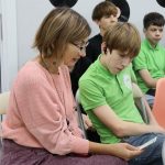 Битва умов