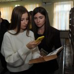 Квест-игра «Детектив с Бейкер-стрит»