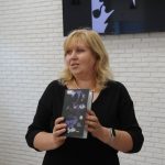 Квест-игра «Детектив с Бейкер-стрит»